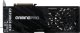 Karta graficzna Palit GeForce RTX 5070 Ti GamingPro-S OC 16GB GDDR7 DLSS4 (NE7507TS19T2-GB2031U) 4