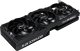 Karta graficzna Palit GeForce RTX 5070 Ti GamingPro-S OC 16GB GDDR7 DLSS4 (NE7507TS19T2-GB2031U) 5