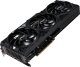 Karta graficzna Palit GeForce RTX 5070 Ti GamingPro-S OC 16GB GDDR7 DLSS4 (NE7507TS19T2-GB2031U) 7