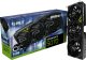 Karta graficzna Palit GeForce RTX 5070 Ti GamingPro-S OC 16GB GDDR7 DLSS4 (NE7507TS19T2-GB2031U) 1