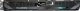 Karta graficzna Gigabyte Radeon RX 9060 XT Gaming 8GB GDDR6 (GV-R9060XTGAMING-8GD) 6
