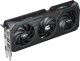 Karta graficzna Gigabyte Radeon RX 9060 XT Gaming 8GB GDDR6 (GV-R9060XTGAMING-8GD) 7