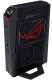 Komputer Asus ASUS ROG NUC RNUC15JNK9X489A2 Intel Core Ultra 9 275HX 32 GB DDR5-SDRAM 1 TB SSD NVIDIA GeForce RTX 5070 Windows 11 Home Mini PC Czarny 2