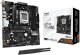 Płyta główna ASRock A620AM PRO-A WIFI 1