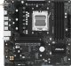 Płyta główna ASRock A620AM PRO-A WIFI 2
