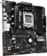 Płyta główna ASRock A620AM PRO-A WIFI 3