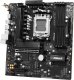 Płyta główna ASRock A620AM PRO-A WIFI 4