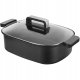SPR 6300BK 3w1 Wolnowar/ Grill / Parowar 12