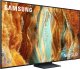 Telewizor Samsung QE75QN77FAT QLED 75'' 4K Ultra HD Tizen 2