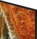 Telewizor Samsung QE75QN77FAT QLED 75'' 4K Ultra HD Tizen 5