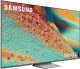 Telewizor Samsung QE85QN85FAU QLED 85'' 4K Ultra HD Tizen 2