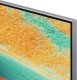 Telewizor Samsung QE85QN85FAU QLED 85'' 4K Ultra HD Tizen 5