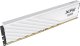 Pamięć ADATA XPG Lancer Blade, DDR5, 16 GB, 6400MHz, CL32 (AX5U6400C3216G-SLABWH) 2