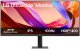 Monitor LG UltraWide 34U511A-B 1