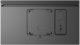 Monitor LG UltraWide 34U511A-B 9