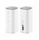 Router ZTE G5 Ultra 5G (MC8512) 1