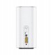 Router ZTE G5 Ultra 5G (MC8512) 3
