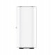 Router ZTE G5 Ultra 5G (MC8512) 4