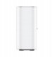 Router ZTE G5 Ultra 5G (MC8512) 5