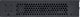 Switch LANCOM Systems IGS-3128XF 4