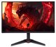 Monitor Acer Nitro VG240YP6BMIPX (UM.QV0EE.605) 1