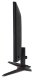 Monitor Acer Nitro VG240YP6BMIPX (UM.QV0EE.605) 4
