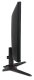 Monitor Acer Nitro VG240YP6BMIPX (UM.QV0EE.605) 5