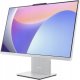 Komputer Lenovo IdeaCentre AIO 27IRH9 Core i5-13420H, 16 GB, 1 TB SSD Windows 11 Home 4