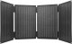 SANDBERG Solar Charger 40W LightWeight 1