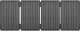 SANDBERG Solar Charger 40W LightWeight 2
