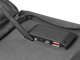 SANDBERG Solar Charger 40W LightWeight 5