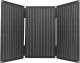 Ładowarka solarna Sandberg SANDBERG Solar Charger 30W LightWeight 1