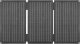 Ładowarka solarna Sandberg SANDBERG Solar Charger 30W LightWeight 2