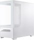 Obudowa Asus Prime AP202 TG ARGB biała (90DC00P3-B19000) 5