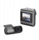 SJCAM SJDASH M60S 2CH 1