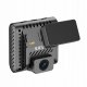 SJCAM SJDASH M60S 2CH 7