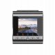SJCAM SJDASH M60S 2CH 9