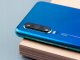 Ochrona na obiektyw aparatu 3MK Lens Protect do Xiaomi Poco F7 4szt 2