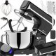 Robot kuchenny Ruhhy 25729 2
