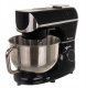 Robot kuchenny Ruhhy 25729 1