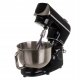 Robot kuchenny Ruhhy 25729 3