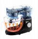 Robot kuchenny Ruhhy 25729 4