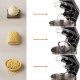 Robot kuchenny Ruhhy 25729 7
