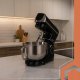 Robot kuchenny Ruhhy 25729 10