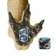 Figurka Mattel Jurassic World Rebirth Distortus Rex (JGB58) 4