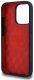 Red Bull ETUI RED BULL HC SILICONE ORBR20 LOGO RED LINING DO IPHONE 15 PRO MAGSAFE GRANATOWY 7