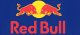 Red Bull ETUI RED BULL HC SILICONE ORBR20 LOGO RED LINING DO IPHONE 15 PRO MAGSAFE GRANATOWY 9