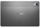 Tablet Lenovo Idea Tab Pro 12.7" 256 GB Grafitowy (ZAE40205PL) 2