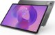 Tablet Lenovo Idea Tab Pro 12.7" 256 GB Grafitowy (ZAE40205PL) 1