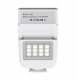 Lampa błyskowa Ulanzi Lampa Błyskowa + Panel Led Sl03 Gn8 Stopka Iso Aparat Kamera Telefon / Sl03 Spark Lite / L199 2